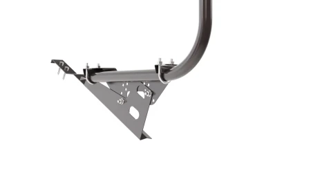 Для натуральной кровли h-1,2х3 м, RR 32