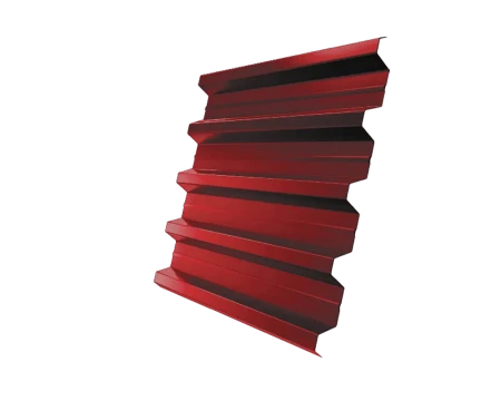 Н-60 Полиэстер 0,7 Ral 3003