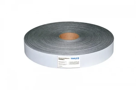 Кровельная лента для контробрешетки TEGOBAND U