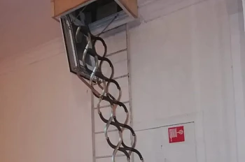 Объект №39 фото