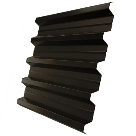 Н-60 Atlas 0,5 RR 32