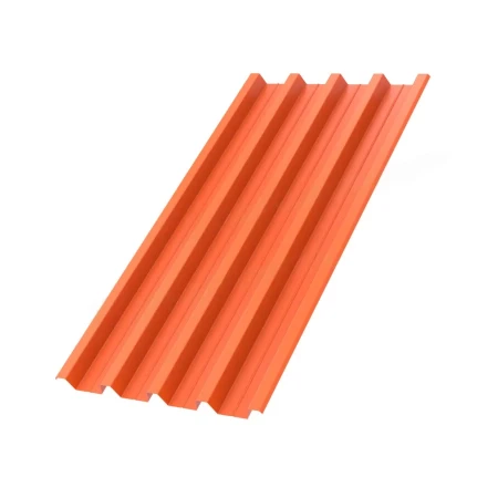 Н-60 Полиэстер 0,7 Ral 2004