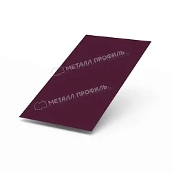 Плоский лист Металл Профиль Valori 0,5 Плоский лист Металл Профиль Valori 0,5