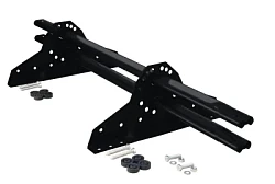 Снегозадержатель Grand Line Трубчатый 1 м