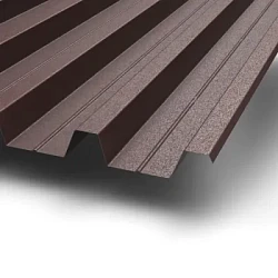 Профнастил Металл Профиль Н60 Viking E 0,5