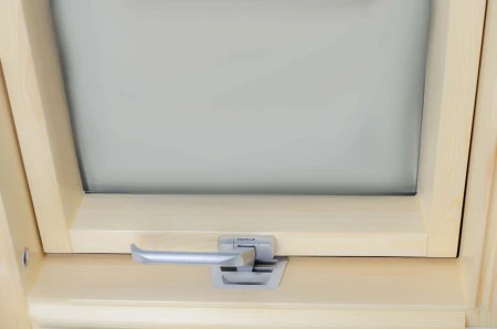 Мансардное окно Fakro FTP-V (CH) в Санкт-Петербурге фото Мансардное окно Fakro FTP-V (CH) в Санкт-Петербурге фото