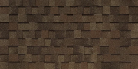 Premium Master Cedro Libanese 428