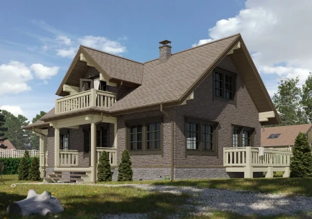 Slate (Куршевель)