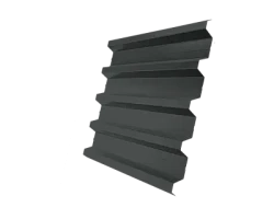 Профнастил Grand Line Н60 Velur 0,5