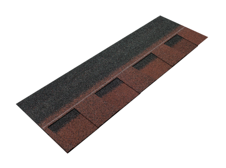 Фазенда Красный