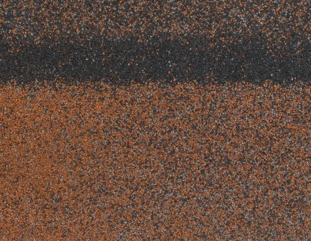 Континент (Америка)