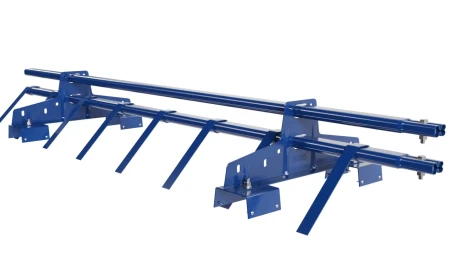 Для профнастила Н-114 1 м RAL 5005