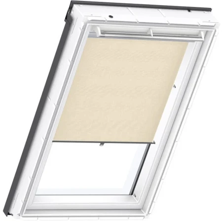 на крючках RHL 78x160 цвет 4000