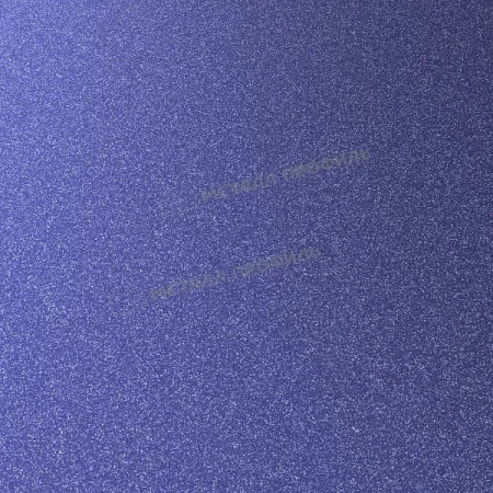 МП СК 0,5 Purman Citrine  (тёмно-синий)