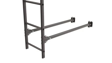 Нижняя секция 2,7 м, RR 32