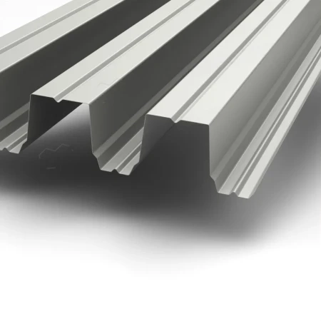 Н-114 Полиэстер 1,0 Ral 9010