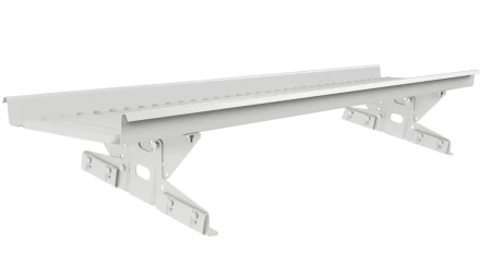 для фальцевой кровли 1,5 м 