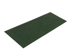 Плоский лист Luxard Малый