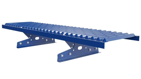 Русский рубеж для фальцевой кровли 1,25 м 