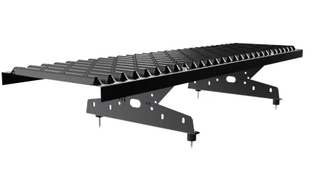 New Line универсальный 1,25 м 