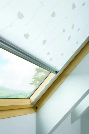 ARP I ГРУППА 55x78 цвет 002