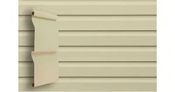 Гранд Лайн (Grand Line) Standard D4 Slim