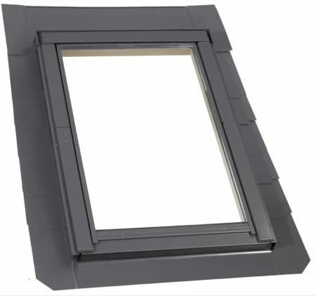 Оклад RoofLITE+ LSX для плоской кровли в Санкт-Петербурге фото