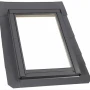 Оклад RoofLITE+ LSX для плоской кровли в Санкт-Петербурге фото