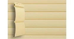 Виниловый сайдинг Grand Line Standard D4,8 Виниловый сайдинг Grand Line Standard D4,8