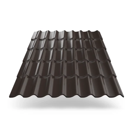 Ламонтерра-XL (Макси) Purman 0,5 RR 32