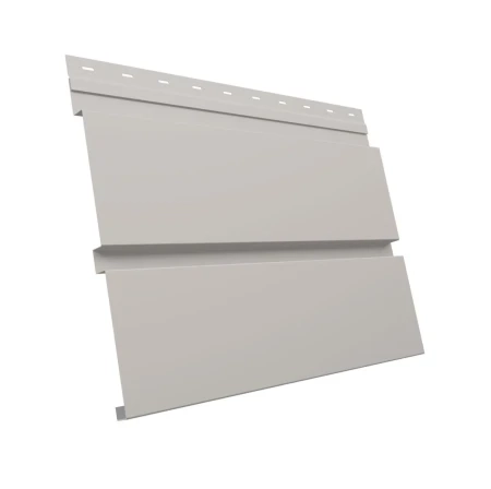 Квадро Брус 0,5 Pural RR 21