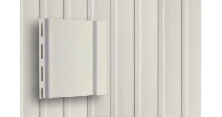 Standard S6,3 белый