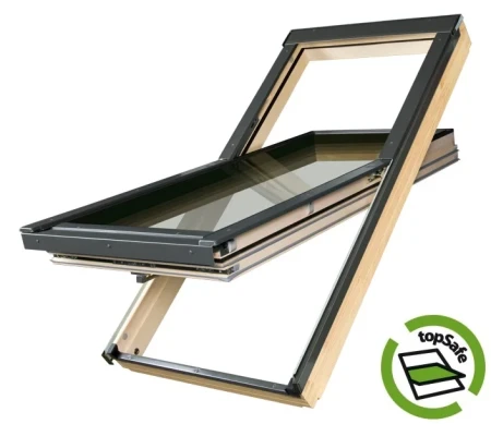 LUX FTT U8 Thermo (134x98)