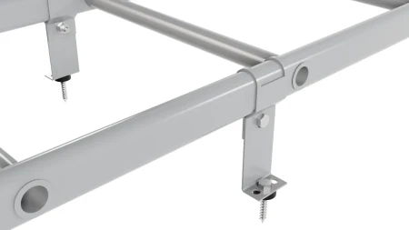 New Line универсальная 2,7 м 