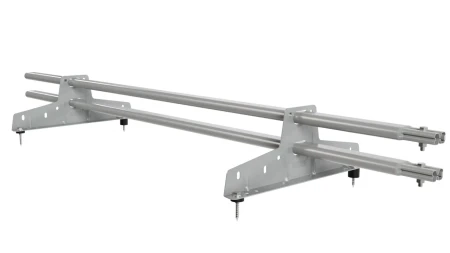 трубчатый универсальный 1,5 м 