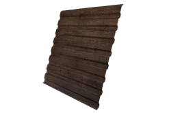 Профнастил Grand Line С20 Print Elite double 0,45