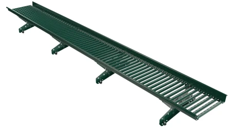 Универсальный 3 м, Ral 6005