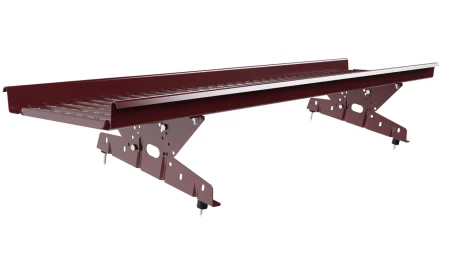 универсальный 3 м 