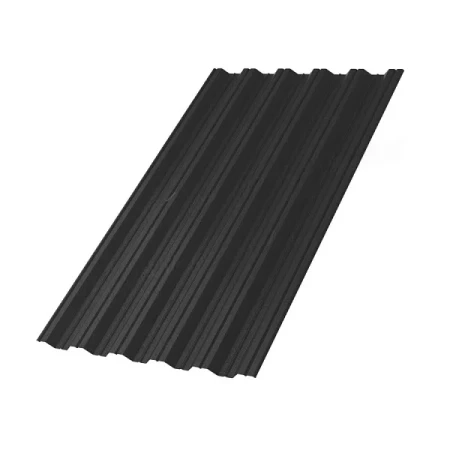 НС-35 Valori 0,5 DarkGrey НС-35 Valori 0,5 DarkGrey