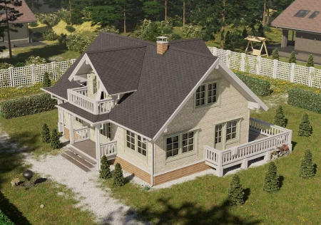 Burg (Пшеничный)