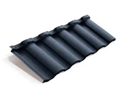 Композитная черепица Metrotile Лист MetroRoman