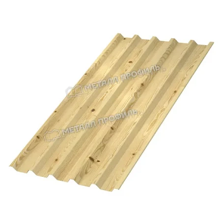 C-44 Ecosteel T 0.5 Сосна