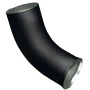 Колено стока d-90 мм 60° Grand Line Optima Matt Полиэстер Matt 0,55 в Санкт-Петербурге фото