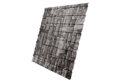 Профнастил Grand Line С10 Print Elite 0,45