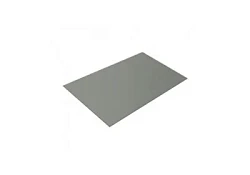 Плоский лист ЮджинСтрой Полиэстер 0,45