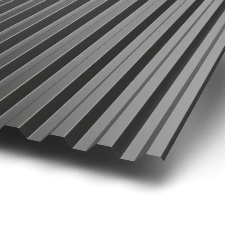 С-21 Puretan 0.5 RR 23