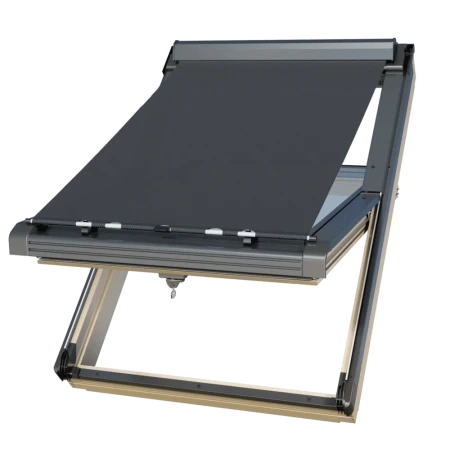 Маркизет Fakro AMZ I Группа в Санкт-Петербурге фото