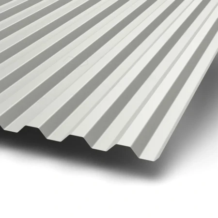 С-21 Purman 0.5 Ral 9010