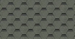 Мягкая кровля Döcke Кёльн