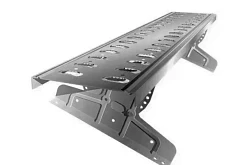 Переходной мостик Grand Line Optima универсальный 1,25 м